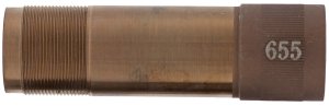 Rob Roberts 200191 Final Strut Turkey Choke Rem Choke 12 Gauge .655