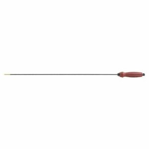 Tipton 146468R 17-20 Cal 26" Carbon Fiber Cleaning Rod