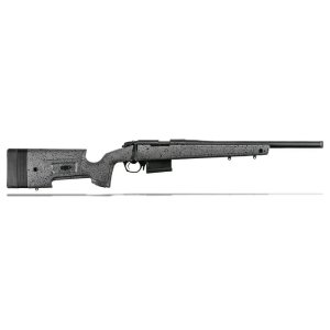 Bergara B14R 22 WMR B14R005