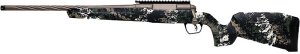 Savage Arms Axis 2 Pro 308 WIN 32384