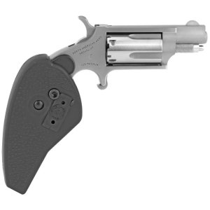 NAA Mini Revolver 22 Magnum NAA22MSHG