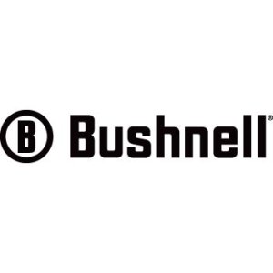Bushnell A3-832LG A3 Green EXO Barrier Coated Lens IPX7 Waterproof and Fog-proof Roof Prism