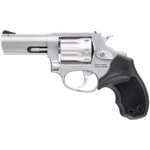 Taurus 942 Ultra Lite .22 LR 2-942039UL