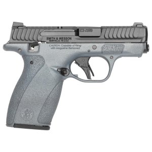 Smith & Wesson M&P Bodyguard 2.0 380 AUTO 14539