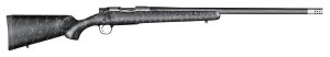 Christensen Arms Ridgeline 6.5 Creedmoor (4)