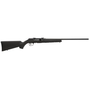 Savage Arms A17 17 HMR 47001