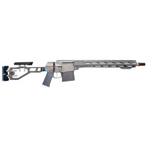 Q LLC The Fix 308 Win