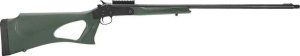 Savage Arms Stevens 23221 410 Bore G23221