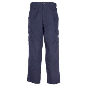 5.11 Tactical Pant 74251ABR-720-36-32