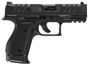 Walther PDP 9mm Luger 2872111