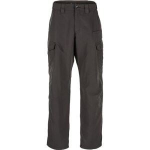 5.11 Tactical Fast-Tac Cargo Pant Durable Ripstop Multiple Pockets