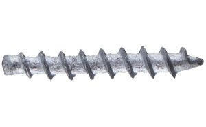 GSM Fishing Neko Screw Weight 1/32 Oz