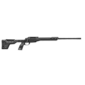 Weatherby 307 Alpine MDT .300 PRC 26" Black Cerakote