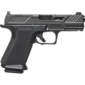 Shadow Systems MR920 9mm SS1012A