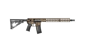 Radian Weapons R0856 6mm ARC 1056