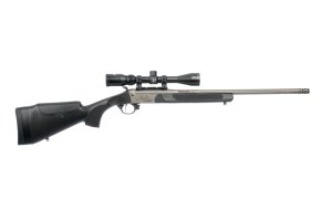 Traditions Outfitter G3 Pro 45-70 Govt CR5-456650T