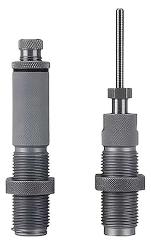 Hornady 546444 Series 3 2-Die Set .338 ARC