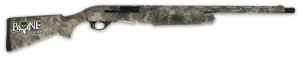 SPANDAU S2 12 Gauge 21000200