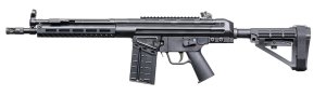 PTR Industries PDWR 308 WIN 576