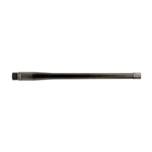 Faxon FX7 7F1B863N16NMQ 8.6 Blackout 16" Sporter Nitride Rifle Barrel