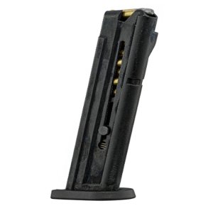 BLL Mauser M20 Magazine 15-Round Capacity