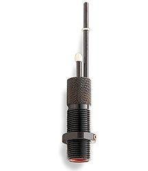 RCBS Powder Checker 87590 for Progressive Presses