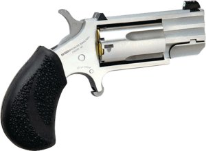 NAA Pug 22 Magnum NAAPUGT