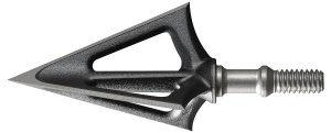 Tenpoint HEA8013 EVO-X Montec 100GR Broadhead 3-Pack