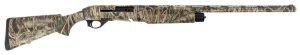 Spandau S2 12 Gauge 21000186