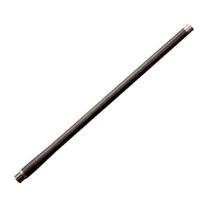 Christensen Arms 810-00031-89 300 PRC 22" Carbon Fiber Barrel 1-8 Twist