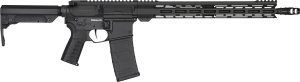 CMMG Resolute Mk4 300 AAC Blackout 30AE70AAB
