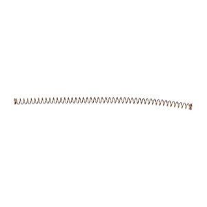 FIGHTLITE MCR 15081 Replacement Operating Rod Spring Steel