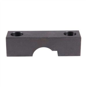 Brownells 1917 Enfield Action Wrench Head Only
