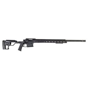 Christensen Arms MPR .300 Win Mag Bolt Action Rifle 26" Carbon Fiber Barrel