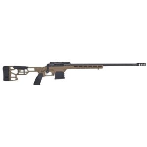 Savage Arms 110 Precision Rifle 300 PRC 57593