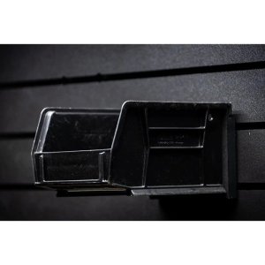 Tactical WALLS MODWALL SMALL SIZE RACK BIN SET