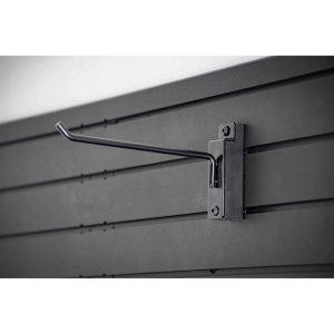 Tactical WALLS MODWALL ACCESSORY HOOK 6" LENGTH