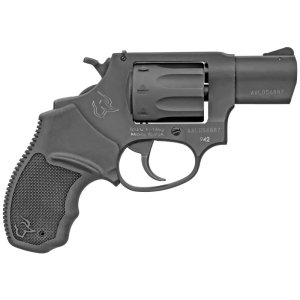 Taurus 942 22 LR 2-942021