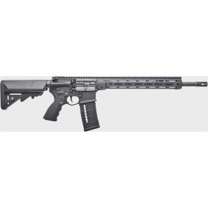 LMT Defense MARS-L MRP 5.56 MRPMLK16-MARS