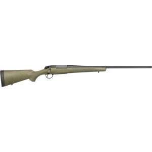 Bergara B-14 Hunter 7mm Rem Mag B14LM102C
