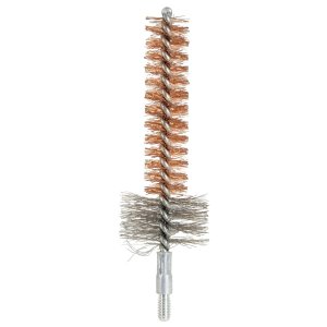 Hoppe's AR Chamber Brush 7.62/.308 10 Pack
