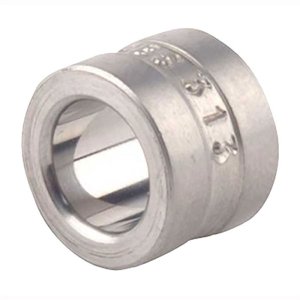 RCBS Steel Neck Die Bushing .348