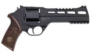 Chiappa Firearms 340.221 357 Magnum 340221