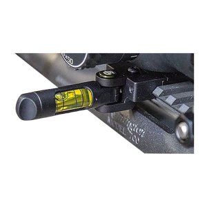 Flatline Ops 40001-TRM Tango RM Accu/Level Black