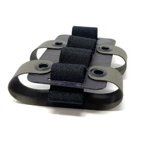 GBRS Group GEAR MAGSLV RG Multi Caliber Tactical Sleeve