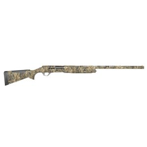 Retay USA B-RACEMX7-28 20 Gauge
