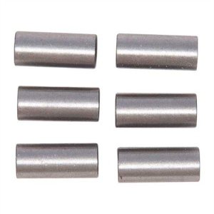Brownells 1911 Match Grade Link Pins .154" 6 Pack