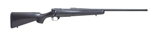 Howa 1500 7MM PRC 348