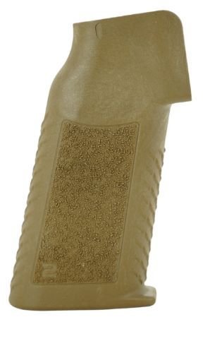 Amend2 PGE2CYT Enhanced Pistol Grip Coyote Brown