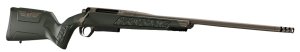 Christensen Arms Evoke 6.5 Creedmoor 801-15002-00